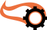 Site desenvolvido por: Designar